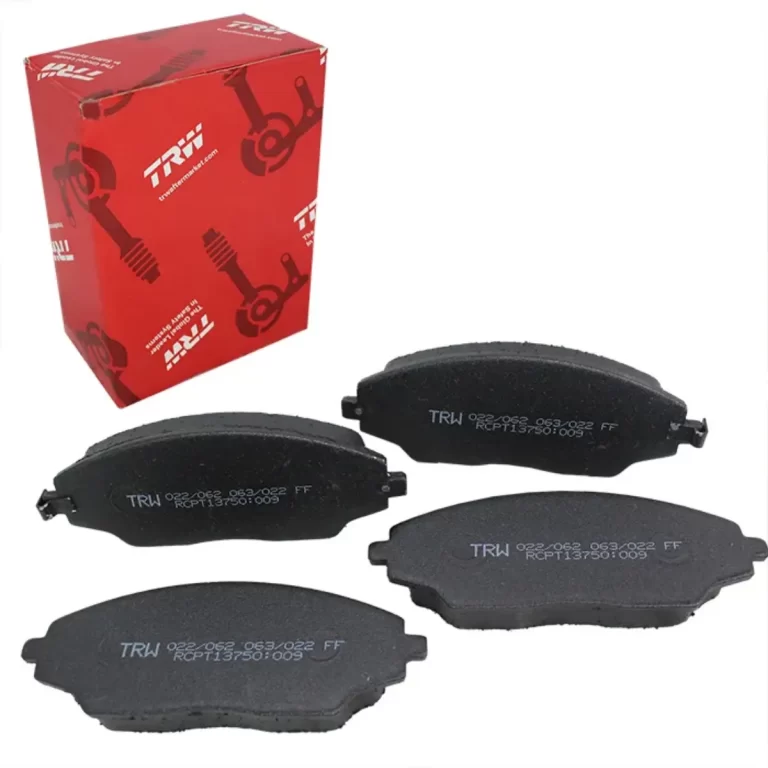 15380114632-compressed-pastilha-freio-dianteiro-cobalt-onix-sonic-spin-com-abs-original-trw-rcpt13750-6499