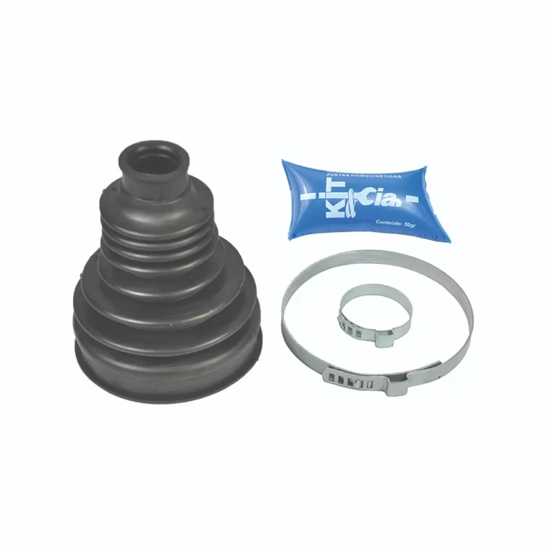 15380737518-compressed-20616-2