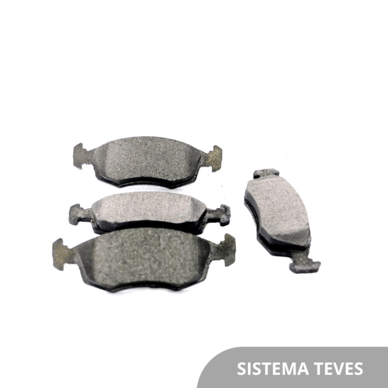 15391215182-rcpt12630-3-1