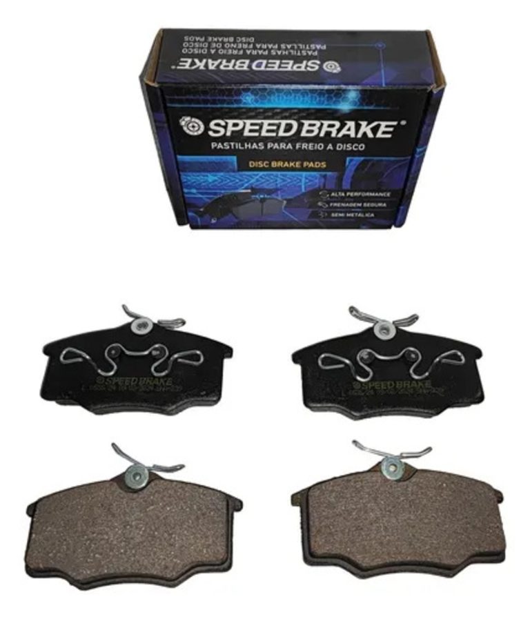 15391219031-d-nq-np-825695-mlb75633097794-042024-o-1