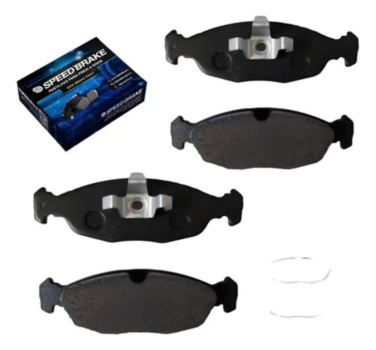 15391219645-d-nq-np-646073-mlb78674778617-082024-o-1