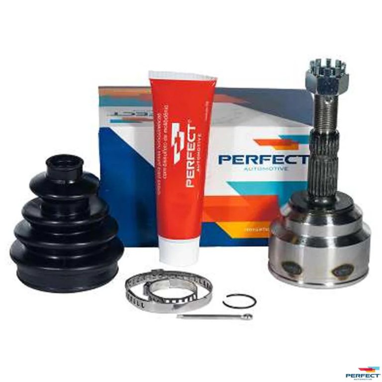 15391840881-100195-kit-junta-homocinetica-1732548137394-1