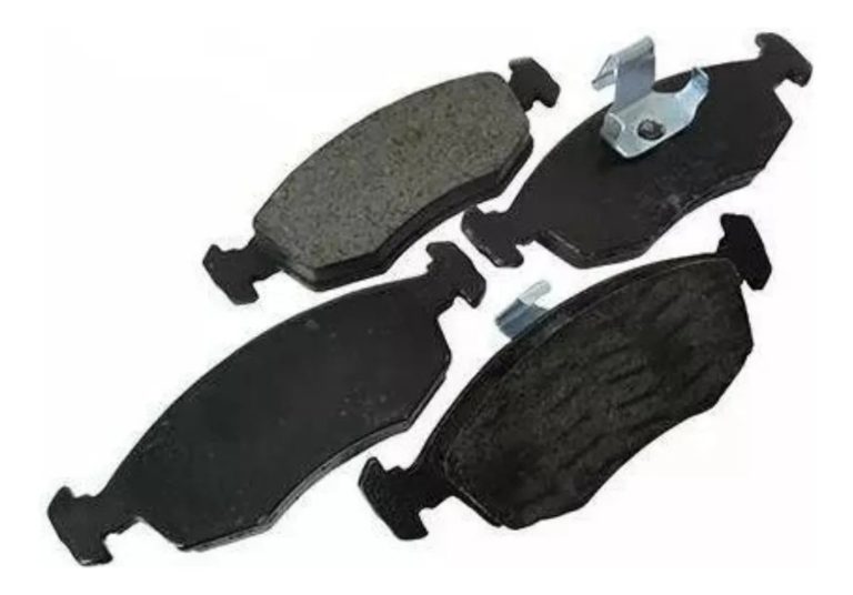 15393056200-d-nq-np-2x-975671-mlb75578709831-042024-f-1-1