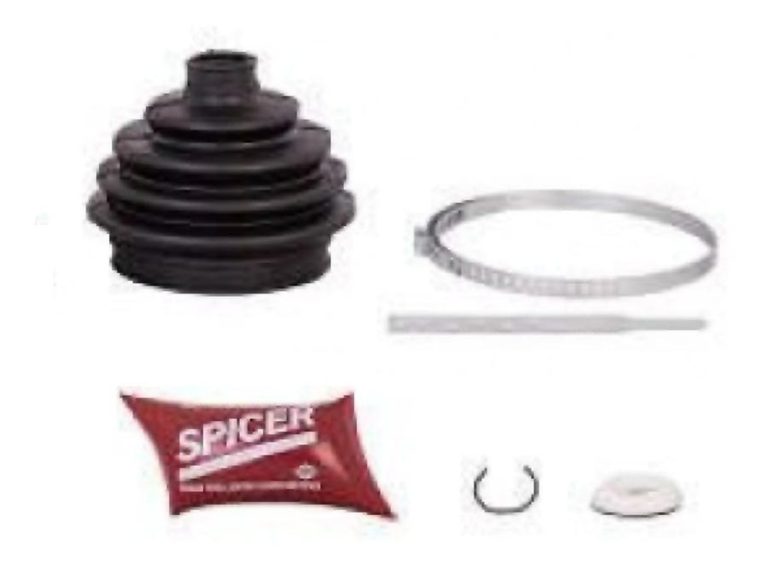 15396157299-coifa-da-roda-1055416-1628280846824-1