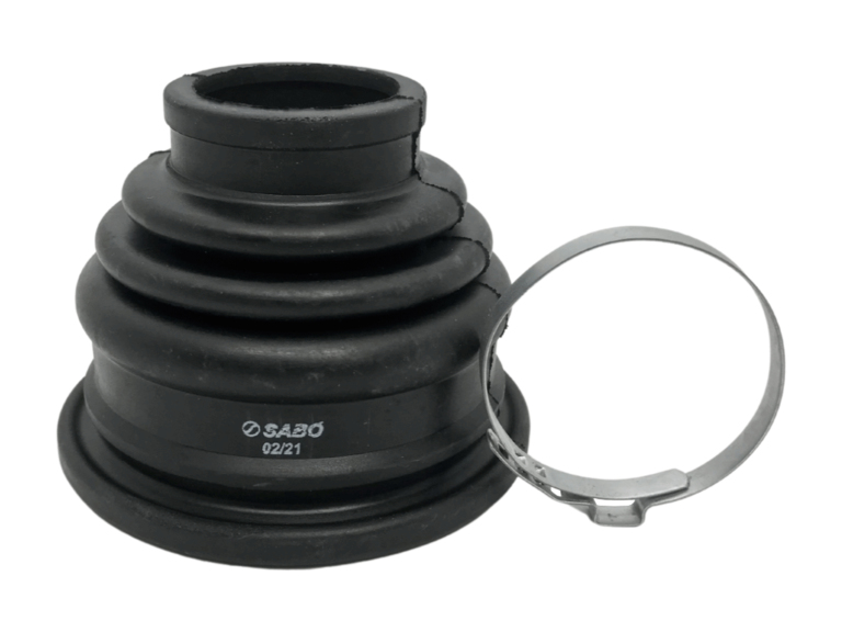 15396507792-kit-coifa-da-homocinetica-logan-07-sandero-08-e-symbol-09-sabo-78761-lado-esquerdo-673e641840c39