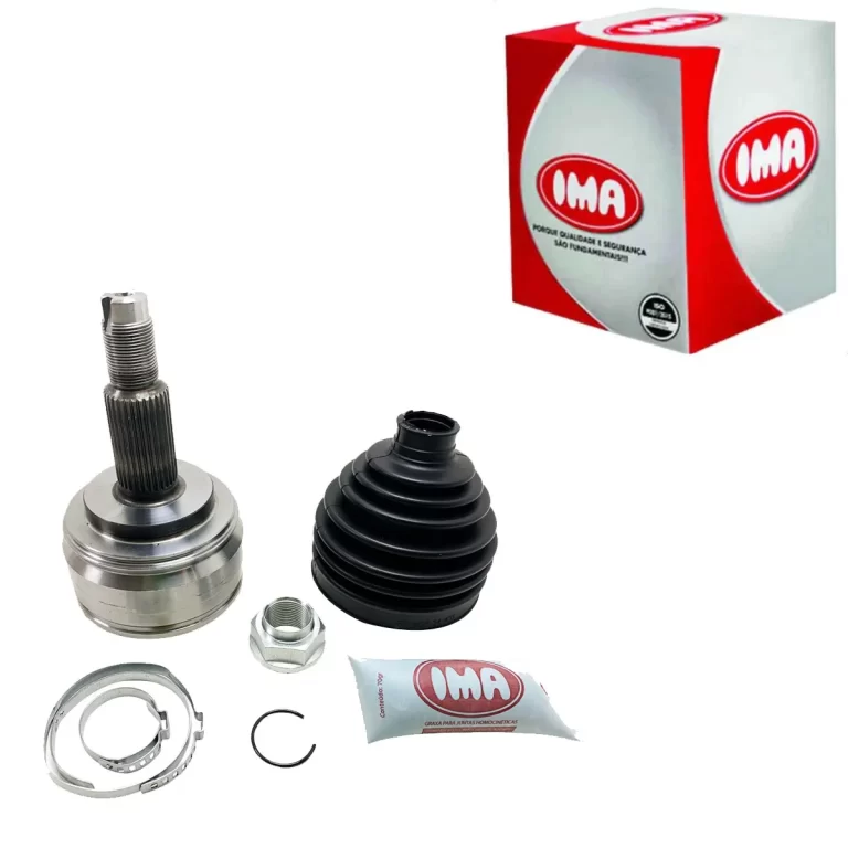 15398177426-al-1531-ponteira-homocinetica-master-2-3-14-em-diante-ima-78608471-1-c126044888b79e620a17f52f42