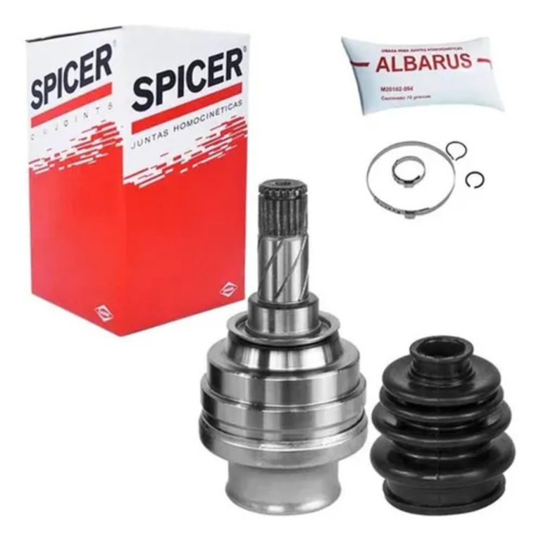 15399030768-d-nq-np-762913-mlb70733868058-072023-o-1