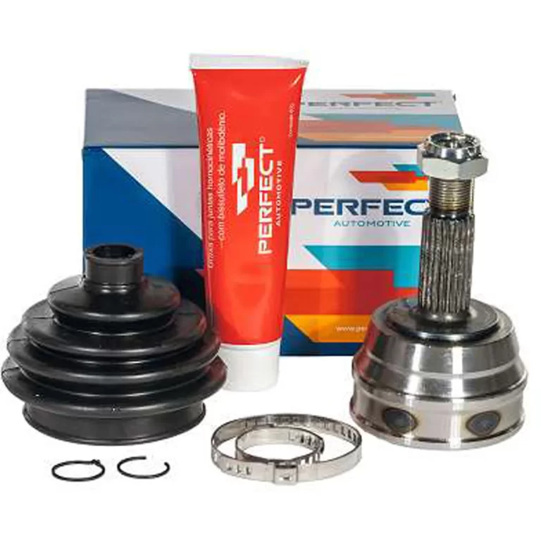 15399155552-kjh0253-kit-junta-homocinetica-gol-1-0-mi-8v-16v-1997-a-2013-parati-1-0-mi-16v-1997-a-2013-perf