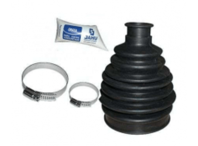 15399689137-coifa-homocinetica-kit-cia-40263-gol-192538-1