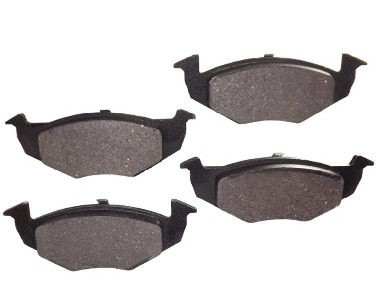 15401456742-jogo-de-pastilhas-de-freio-fox-gol-g5-parati-polo-saveiro-g5-voyage-g5-speed-brake-sna-251-diant